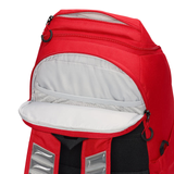  Balo Nike Varsity Elite Backpack 'Red' 