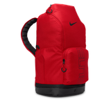  Balo Nike Varsity Elite Backpack 'Red' 