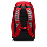  Balo Nike Varsity Elite Backpack 'Red' 