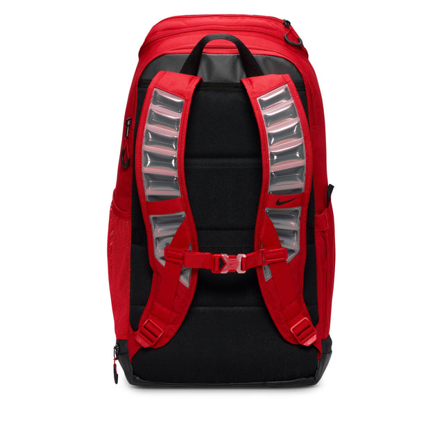  Balo Nike Varsity Elite Backpack 'Red' 