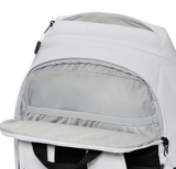  Balo Nike Varsity Elite Backpack 'White' 