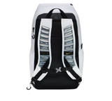  Balo Nike Varsity Elite Backpack 'White' 