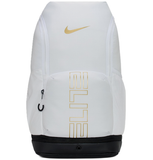  Balo Nike Varsity Elite Backpack 'White' 