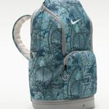  Balo Nike Varsity Elite 'College Grey' 