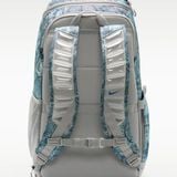  Balo Nike Varsity Elite 'College Grey' 