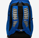  Balo Nike Varsity Elite 'Game Royal' 