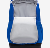  Balo Nike Varsity Elite 'Game Royal' 