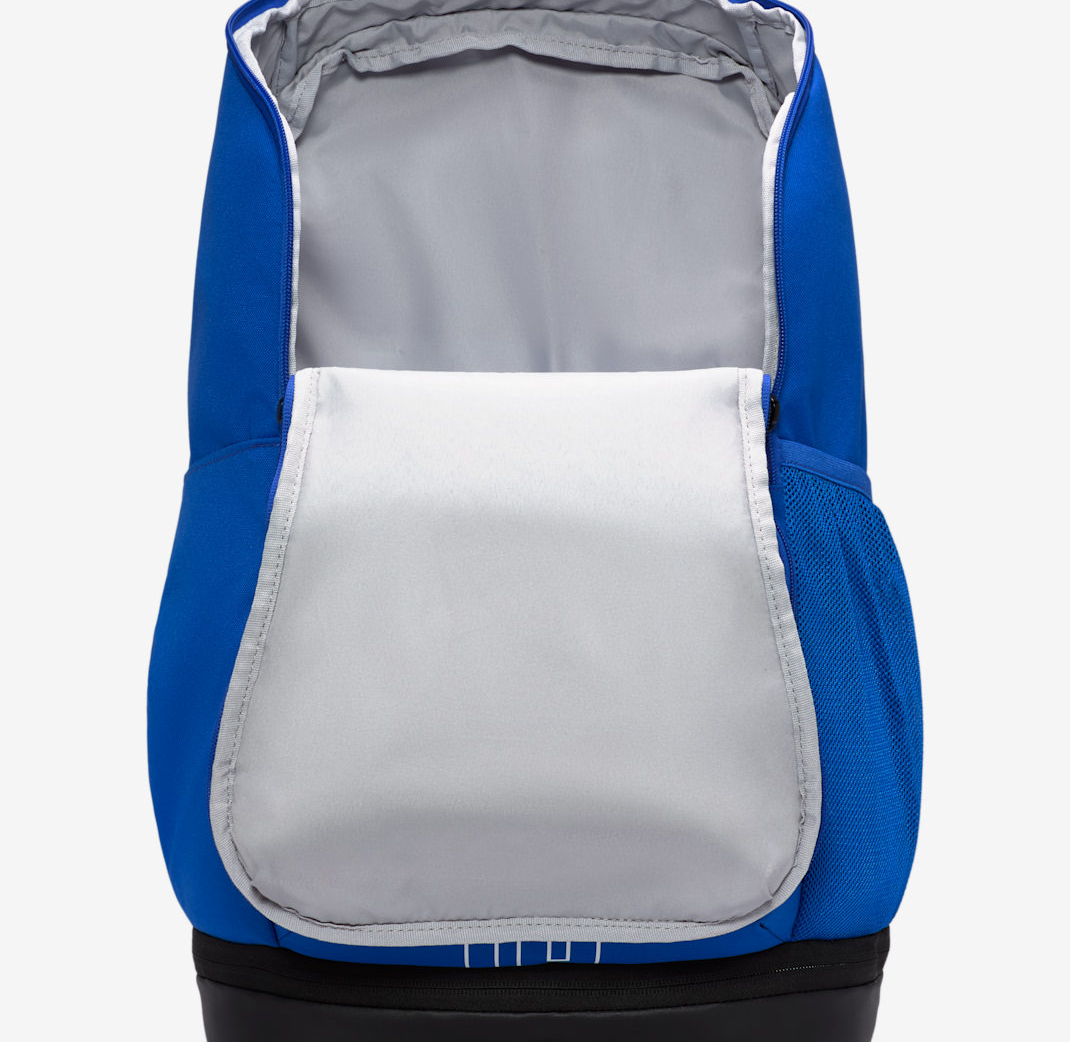  Balo Nike Varsity Elite 'Game Royal' 