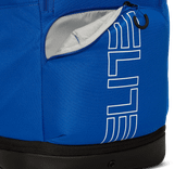  Balo Nike Varsity Elite 'Game Royal' 