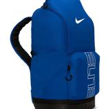  Balo Nike Varsity Elite 'Game Royal' 
