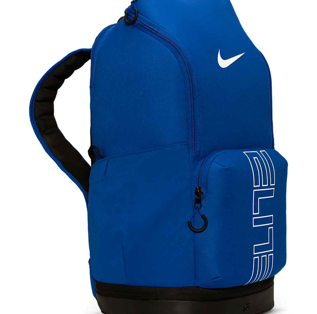  Balo Nike Varsity Elite 'Game Royal' 