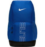  Balo Nike Varsity Elite 'Game Royal' 