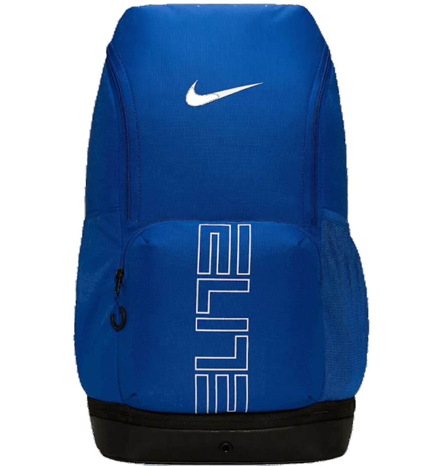  Balo Nike Varsity Elite 'Game Royal' 