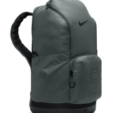  Balo Nike Varsity Elite 'Iron Grey' 
