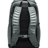  Balo Nike Varsity Elite 'Iron Grey' 