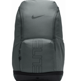  Balo Nike Varsity Elite 'Iron Grey' 