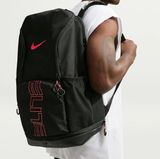  Balo Nike Varsity Elite 'Laser Crimson' 