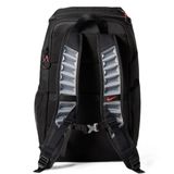  Balo Nike Varsity Elite 'Laser Crimson' 