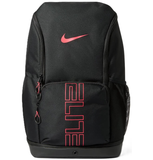  Balo Nike Varsity Elite 'Laser Crimson' 