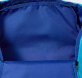  Balo Nike Varsity Elite 'Light Current Blue' 