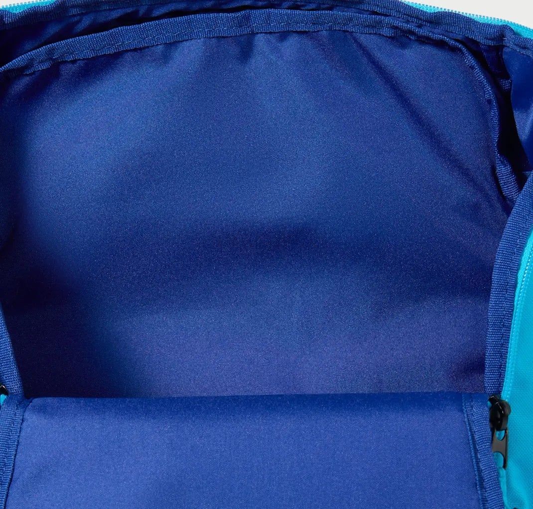  Balo Nike Varsity Elite 'Light Current Blue' 