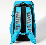  Balo Nike Varsity Elite 'Light Current Blue' 