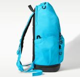  Balo Nike Varsity Elite 'Light Current Blue' 