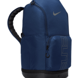  Balo Nike Varsity Elite 'Mightnight Navy' 