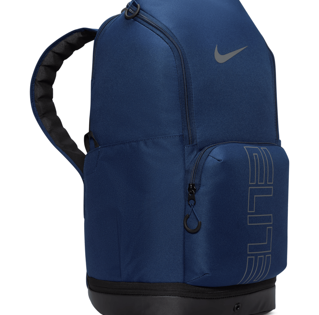  Balo Nike Varsity Elite 'Mightnight Navy' 