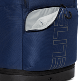  Balo Nike Varsity Elite 'Mightnight Navy' 