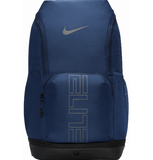 Balo Nike Varsity Elite 'Mightnight Navy' 
