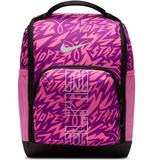  Balo Nike Varsity Elite 'Pink' 