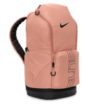  Balo Nike Varsity Elite 'Rose Gold' 