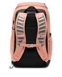  Balo Nike Varsity Elite 'Rose Gold' 