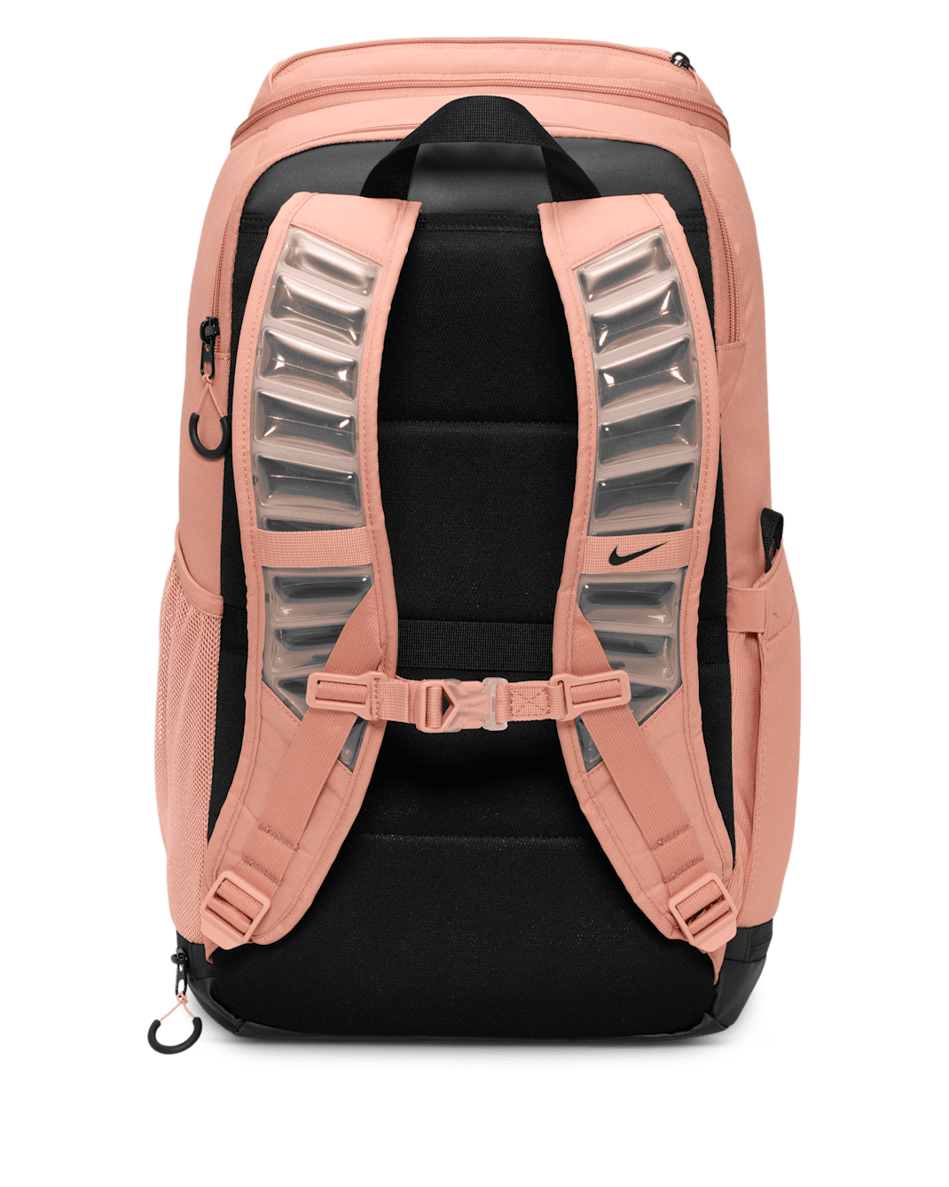  Balo Nike Varsity Elite 'Rose Gold' 