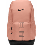 Balo Nike Varsity Elite 'Rose Gold' 