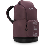 Balo Nike Varsity Elite 'Tattoo' 