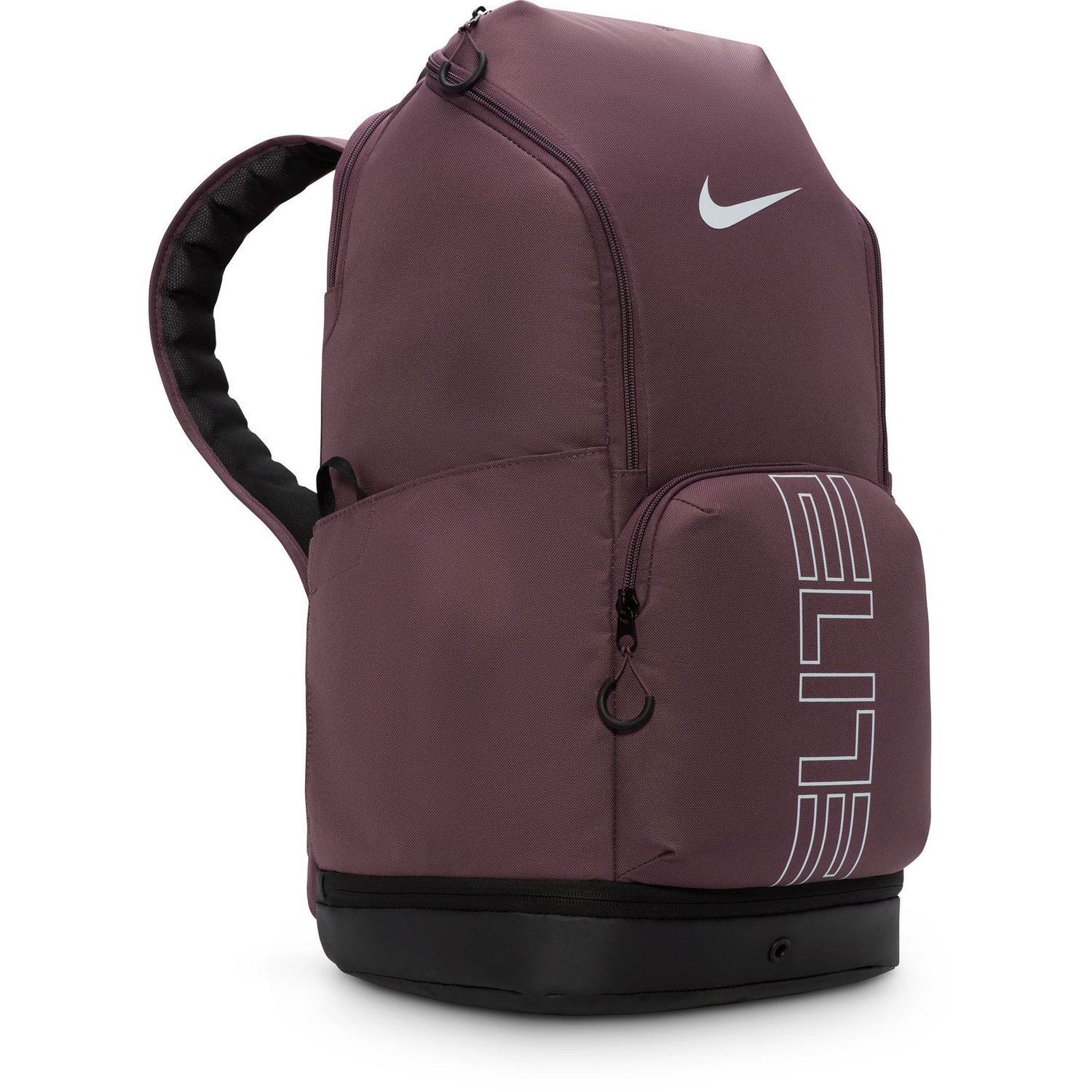  Balo Nike Varsity Elite 'Tattoo' 