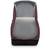  Balo Nike Varsity Elite 'Tattoo' 