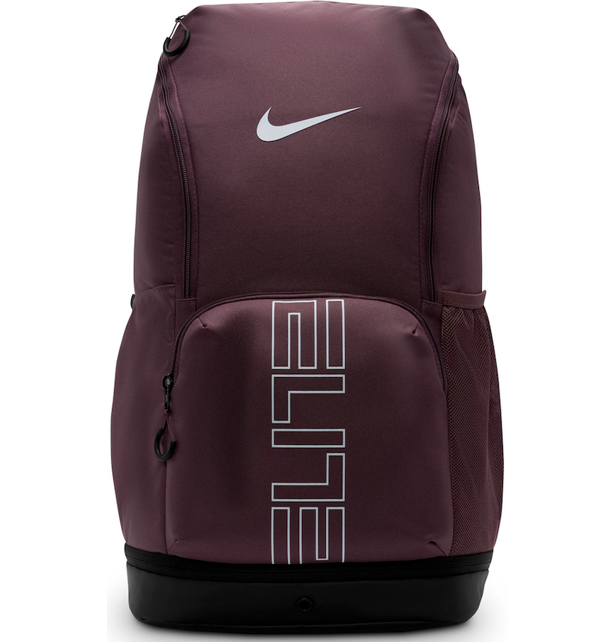  Balo Nike Varsity Elite 'Tattoo' 