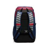  Balo Nike Varsity Elite USA Backpack 'Midnight Navy' 