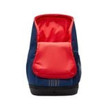  Balo Nike Varsity Elite USA Backpack 'Midnight Navy' 