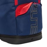  Balo Nike Varsity Elite USA Backpack 'Midnight Navy' 