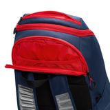  Balo Nike Varsity Elite USA Backpack 'Midnight Navy' 
