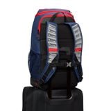  Balo Nike Varsity Elite USA Backpack 'Midnight Navy' 