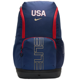  Balo Nike Varsity Elite USA Backpack 'Midnight Navy' 