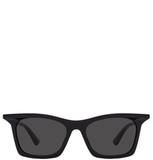  Kính Balenciaga Sunglasses 'Black' 