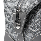  Túi Goyard Boeing 25 Toilet Bag 'Grey' 