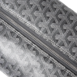  Túi Goyard Boeing 25 Toilet Bag 'Grey' 