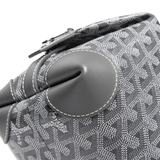  Túi Goyard Boeing 25 Toilet Bag 'Grey' 